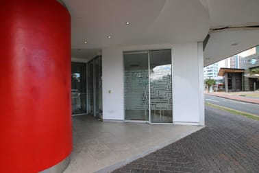 Surfers Paradise Boulevard Surfers Paradise QLD 4217 - Image 2