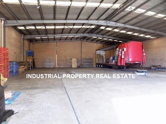 Wetherill Park NSW 2164 - Image 2