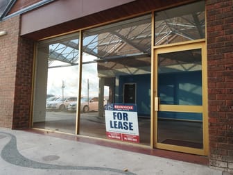 Shop 7/294 Wyndham Street Shepparton VIC 3630 - Image 1