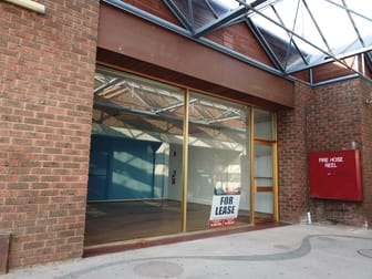Shop 7/294 Wyndham Street Shepparton VIC 3630 - Image 2