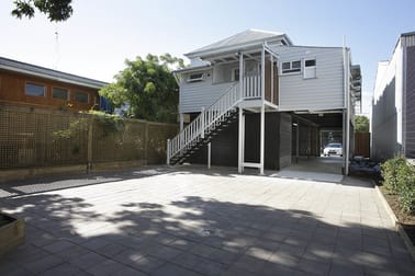 8 Immarna Street Albion QLD 4010 - Image 1