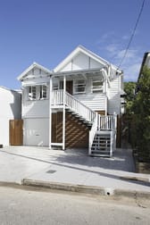 8 Immarna Street Albion QLD 4010 - Image 2