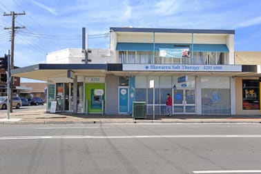 Shop 1/82-84 Princes Highway Fairy Meadow NSW 2519 - Image 1