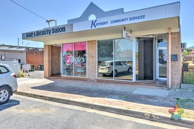 2/84 Denison Street Tamworth NSW 2340 - Image 1