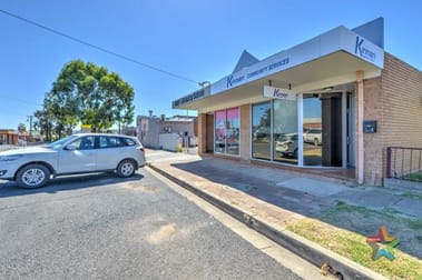 2/84 Denison Street Tamworth NSW 2340 - Image 2