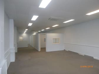 191 Kingaroy Street Kingaroy QLD 4610 - Image 2