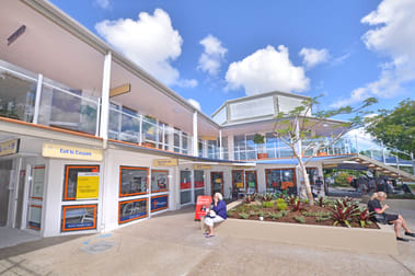 Suite 18/91 Poinciana Avenue Tewantin QLD 4565 - Image 2