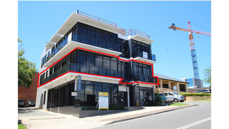 Level 1 of 1 Young Street Wollongong NSW 2500 - Image 2