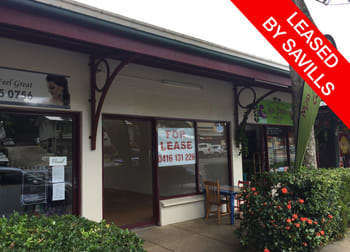 8/18-20 Margaret Street Palmwoods QLD 4555 - Image 1