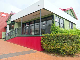 1/20 Maple Street Maleny QLD 4552 - Image 2