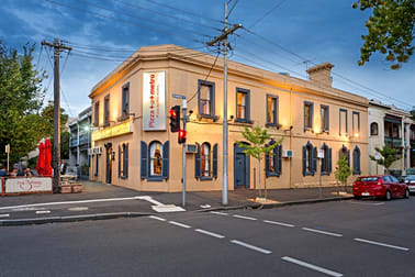 218-224 Drummond Street Carlton VIC 3053 - Image 2