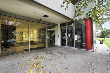16/799 Springvale Road Mulgrave VIC 3170 - Image 2