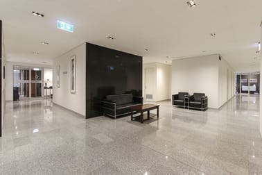 16/799 Springvale Road Mulgrave VIC 3170 - Image 3