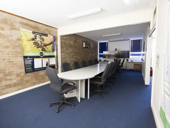 5 Fitzgerald Road Pasadena SA 5042 - Image 3