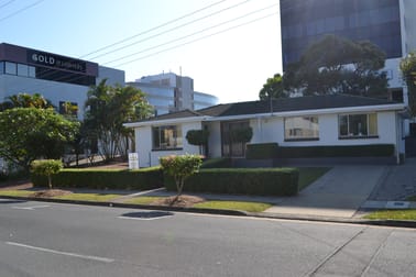 107 Upton Street Bundall QLD 4217 - Image 1