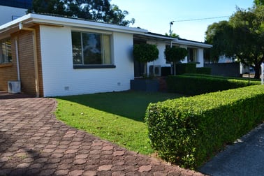 107 Upton Street Bundall QLD 4217 - Image 2
