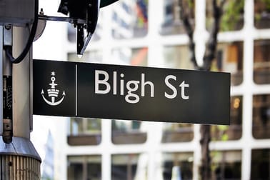 Suite 704, Level 7/37 Bligh Street Sydney NSW 2000 - Image 2