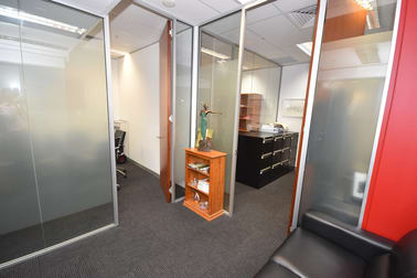 Suite 704, Level 7/37 Bligh Street Sydney NSW 2000 - Image 3