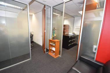 Suite 704, Level 7/37 Bligh Street Sydney NSW 2000 - Image 3