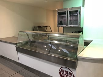 Shop C, 7-19 Gawler Place Adelaide SA 5000 - Image 2