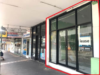 330 Crown Street Surry Hills NSW 2010 - Image 1