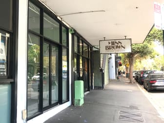 330 Crown Street Surry Hills NSW 2010 - Image 2