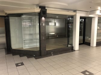 Shop D, 7-19 Gawler Place Adelaide SA 5000 - Image 1