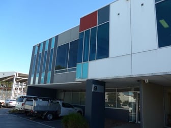 9-36 Sabre Drive Port Melbourne VIC 3207 - Image 1
