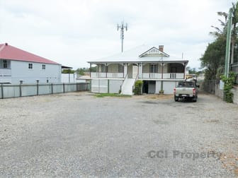 South Pine Road Enoggera QLD 4051 - Image 1