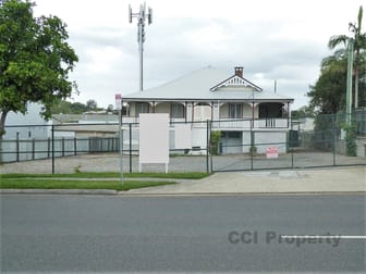 South Pine Road Enoggera QLD 4051 - Image 2