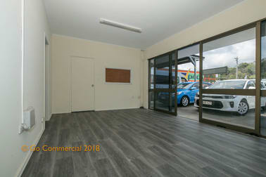 Tenancy B/436-438 Sheridan Street Cairns North QLD 4870 - Image 3