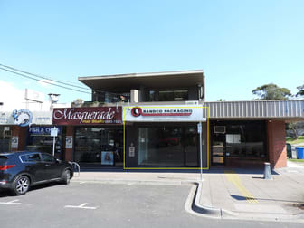481 Balcombe Road Beaumaris VIC 3193 - Image 1