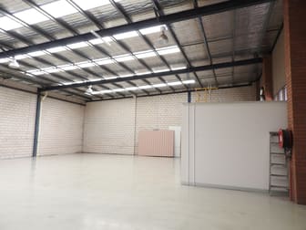 2/254 Boundary Road Braeside VIC 3195 - Image 3