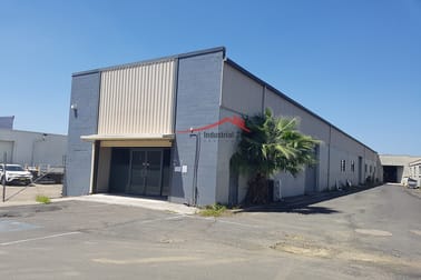 Area B/178-180 Hume Highway Lansvale NSW 2166 - Image 1