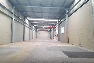 Area B/178-180 Hume Highway Lansvale NSW 2166 - Image 2