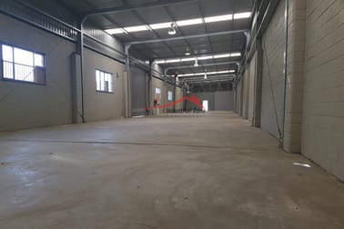 Area B/178-180 Hume Highway Lansvale NSW 2166 - Image 3