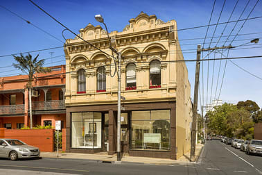 1st Floor/296 Malvern Road Prahran VIC 3181 - Image 1