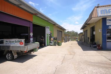 15/286 Old Cleveland Road East Capalaba QLD 4157 - Image 1