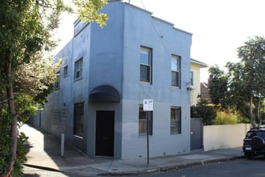 1 Oban Street South Yarra VIC 3141 - Image 1