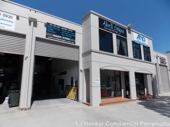 5/14 Abbott Road Seven Hills NSW 2147 - Image 1