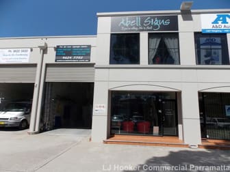 5/14 Abbott Road Seven Hills NSW 2147 - Image 2