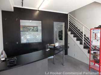 5/14 Abbott Road Seven Hills NSW 2147 - Image 3