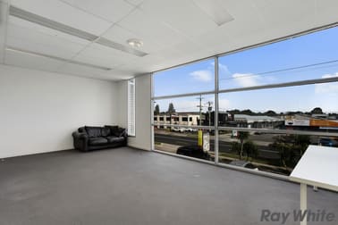 3/150 Chesterville Road Moorabbin VIC 3189 - Image 3