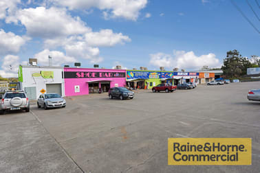 4A/42 Spine Street Sumner QLD 4074 - Image 1