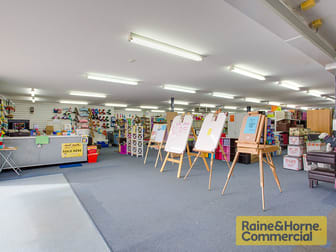 4A/42 Spine Street Sumner QLD 4074 - Image 2