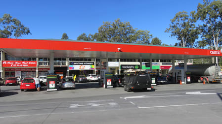 5a/19 Peachey Road Ormeau QLD 4208 - Image 3