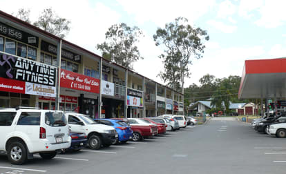 5a/19 Peachey Road Ormeau QLD 4208 - Image 2