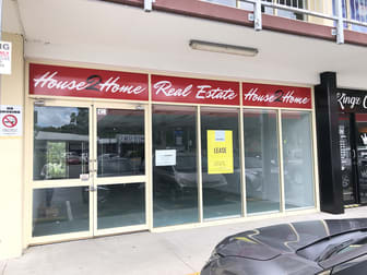5a/19 Peachey Road Ormeau QLD 4208 - Image 1