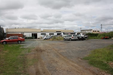 483 Newman Road Geebung QLD 4034 - Image 1