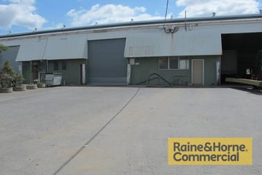 7/5 Gilmour Place Rocklea QLD 4106 - Image 1
